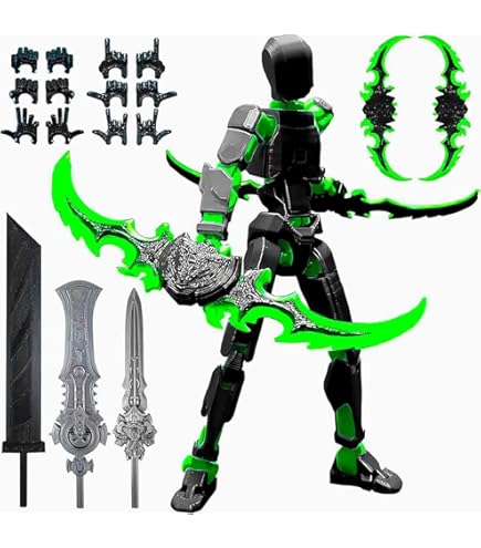 Amazon.co.jp: LOST IN SPACE Will ロビンソン&ロボット アクション