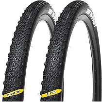 27.5インチ 584/650B シングル ピスト用 リア120mm 27.5インチ 584/650B シングル ピスト用 リア120mm - メルカリ
