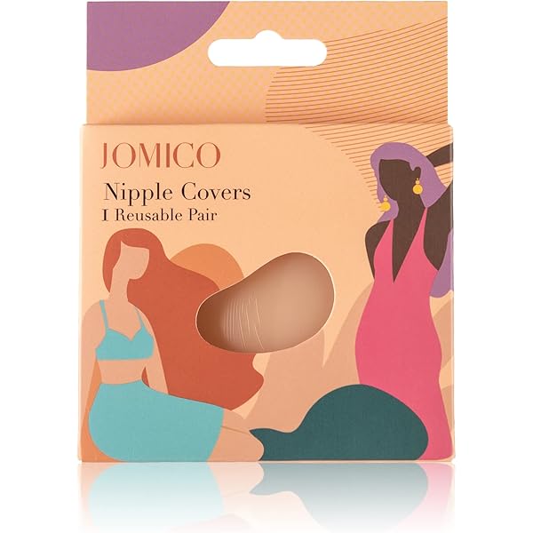 navy blue dress for baby girl How to use boob tape for backless dresses... ✔️ Add nipple covers ✔️ Apply  tape in the right direction ✔️ Avoid moisturiser before applying This  method gives the cleanest and most lifted main image 0