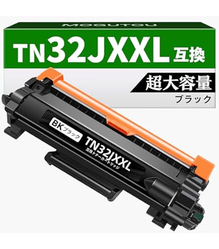 富士通　トナーカートリッジ　LB111B 純正　未使用 販売】富士通 トナー LB112B (75276348) 純正 | アケボノサービス