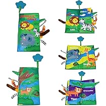 絵本　セット　0〜3歳　音のなる絵本　まとめ売り　音のなる絵本　DVD 赤ちゃん 絵本 セット 0〜3歳 音のなる絵本 まとめ売り 音のなる絵本