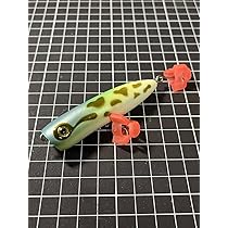 最終価格 Hutley's Classic 1998〜2002 10種 最終価格 Hutley's Classic 1998〜2002 10種