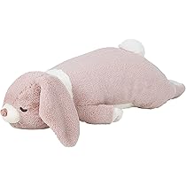 ねむねむ様　リップセット ねむねむ様 リップセット 【公式通販】