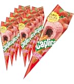 Amazon.co.jp: ポッキー ジャイアントポッキー 16枚入り 江崎グリコ