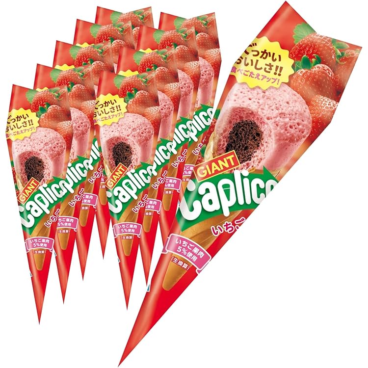 Amazon | リスカ スーパービッグチョコ 1枚×20袋 | リスカ | 板チョコ