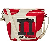 Amazon | [マリメッコ] ショルダーバッグ 091976 830 Mono Mini