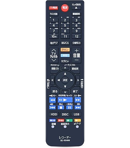 Amazon | 東芝 1TB HDD/2チューナー搭載3D対応ブルーレイレコーダー 
