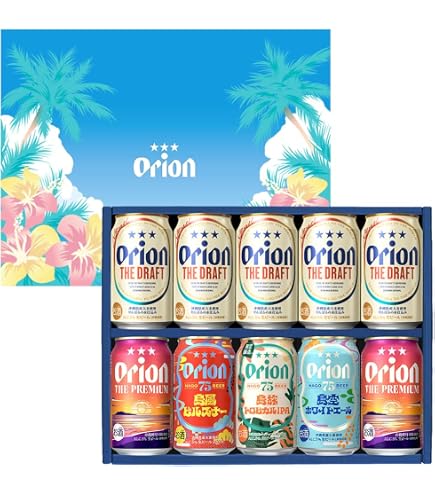 Amazon.co.jp: アサヒ オリオン ザ・ドラフト 1ケース(350ml×24缶入 
