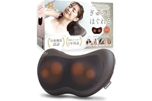 商品サンプル画像
