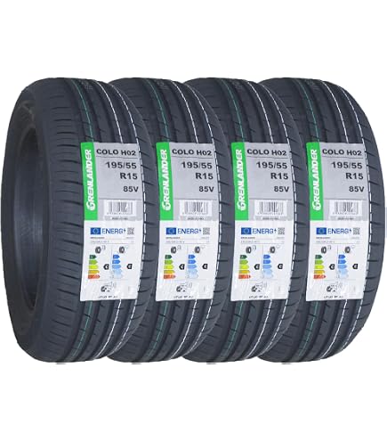 Amazon.co.jp: ヨコハマ(YOKOHAMA) BluEarth-Es ES32 195/55R15 85V 