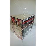 嬢王 コミック 全12巻完結 [マーケットプレイス コミックセット]