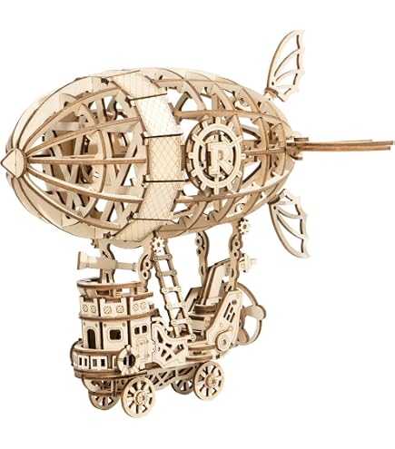 Amazon.co.jp: 3D球体パズル ディズニー 960ピース ファンタスティック