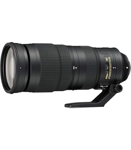 Amazon.co.jp: Tokina 望遠ズームレンズ AT-X 840 D 80-400mm F4.5-5.6  