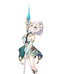 プリンセスコネクト! フルHD(1080×1920)スマホ壁紙/待受 コッコロ プリンセスコネクト! フルHD(1080×1920)スマホ壁紙/待受 コッコロ