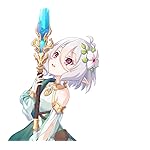 プリンセスコネクト! QHD(1080×960) コッコロ プリンセスコネクト! QHD(1080×960) コッコロ