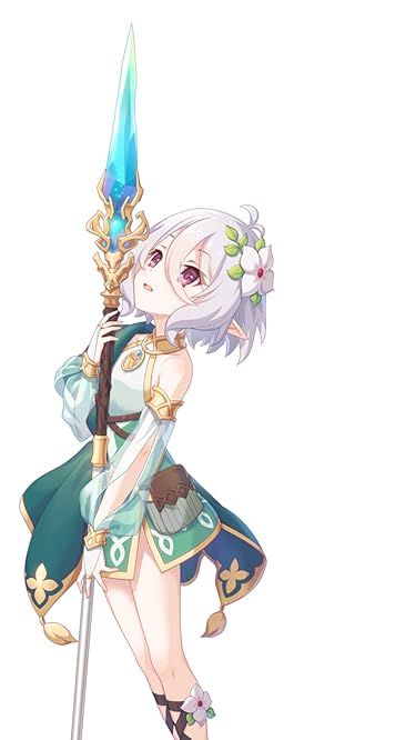 2022冬アニメ - コッコロ