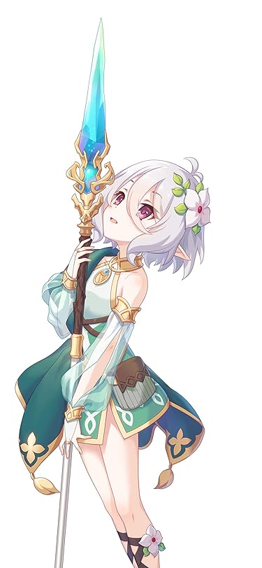 2022冬アニメ - コッコロ