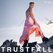 P!nk Hurts 2B Human レコード 未開封 Amazon.co.jp: Hurts 2b Human -Digi-: ミュージック