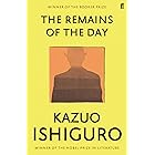 The Remains of the Day (FF Classics)
