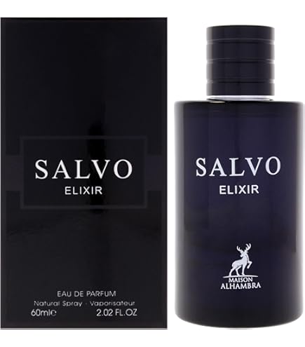 Amazon | メゾン アルハンブラ MAISON ALHAMBRA ルージュバロック