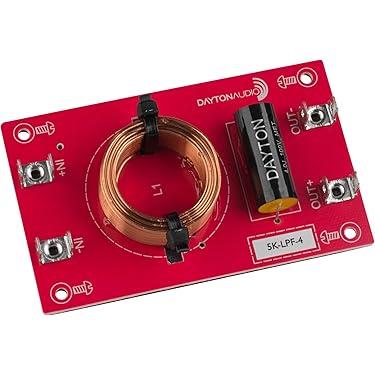 TRIO MF-5010 クロスオーバーネットワーク SALオリジナル商品カタログ