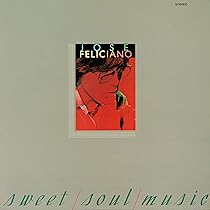 71N-Sdh81oL._AC_UL210_SR210,