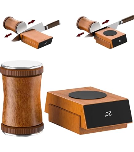 電動式包丁研ぎ器　シェフスチョイス Amazon.co.jp: Chef's Choice ジャパン・インターナショナル