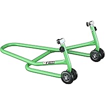 Amazon.co.jp: ジェイトリップ(J-TRIP) フロントスタンド ライム