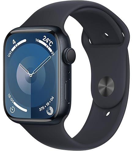 Amazon.co.jp: 【整備済み品】Apple Watch Series 6 (GPS + Cellular