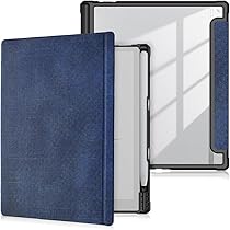 Amazon.co.jp: BOOX Go 10.3インチ 電子書籍リーダー 白黒 E Ink