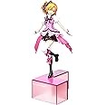 『ラブライブ!』Birthday Figure Project 高坂穂乃果 1/8スケール ABS&PVC製 塗装済み完成品フィギュア