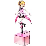 『ラブライブ!』Birthday Figure Project 高坂穂乃果 1/8スケール ABS&PVC製 塗装済み完成品フィギュア