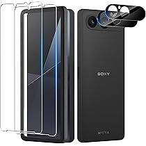 Amazon | 【Spigen】 Galaxy Z Flip ケース [ SCV47 ] 対応 カバー