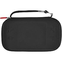 Anbernic RG477M 8GB/128GB 未使用黒ケース Amazon | ANBERNIC RG477M Dimensity 8300 Android14システム 4.7