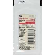 (未使用･未開封品)　バンド・エイド [DVD] 6k88evb 71EgVCqPKQL._AC_UL210_SR210,