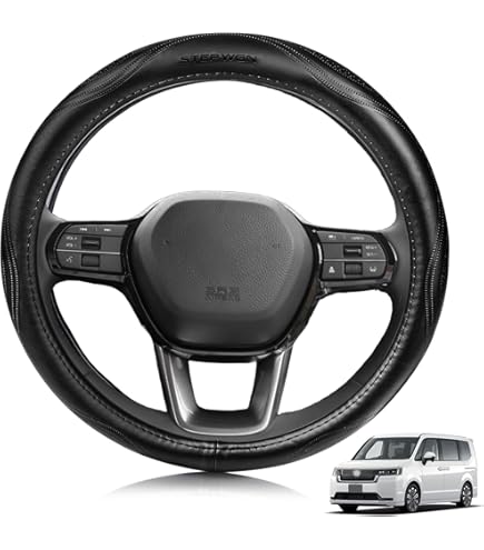 Amazon | honda ホンダ 純正 stepwgn ステップワゴン