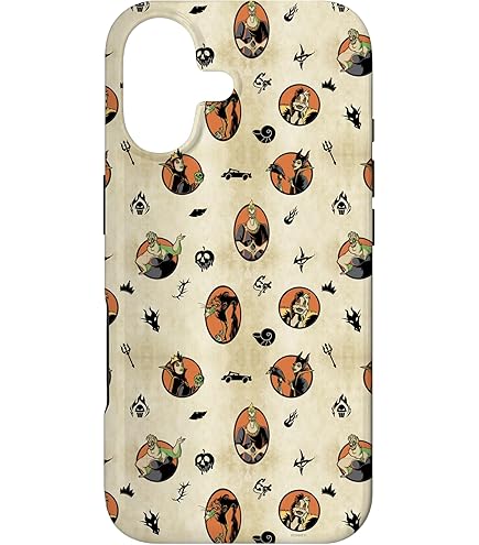 Amazon.co.jp: ディズニー＆ピクサー レミーのおいしいレストラン