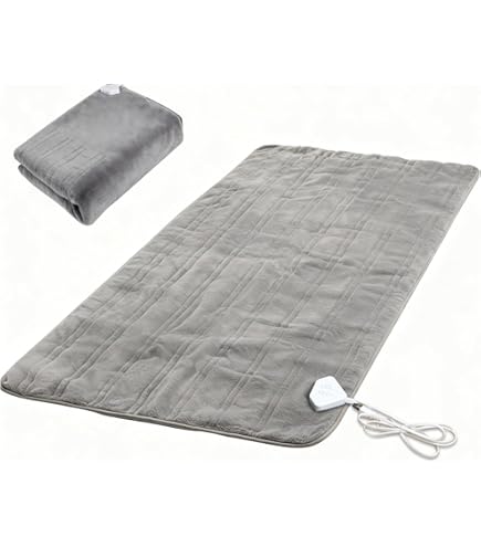Amazon | KODEN 電気カーペット 168×168cm VWU207M グレー | 広電