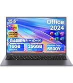 美品 富士通 Lifebook U9310D i5 10世代 軽量薄型 13型 Amazon.co.jp: 【整備済み品】富士通 ノートPC U9310 /13.3型フルHD