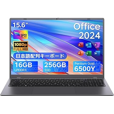 Amazon.co.jp 最新リリース: 標準型ノートパソコン の新着ランキングです。