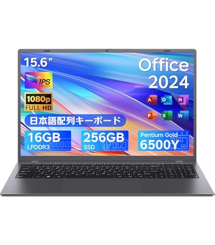 S176 Fujitsuノートパソコンi5メモリ8G高速Window11オフィス Amazon.co.jp: 富士通 ノートパソコン Fujitsu Lifebook A579