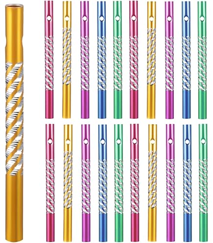 Amazon.co.jp: 風鈴 パイプ 風鈴 キット 手作り DIY 風鈴用