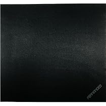 (未使用･未開封品)　フェルナンデス WCSポリッシング クロス 625S tu1jdyt Amazon | 【Amazon限定カラー】フェルナンデス WCSポリッシング クロス
