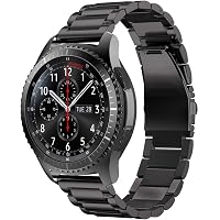T Tersely Sport Band Strap for Samsung 