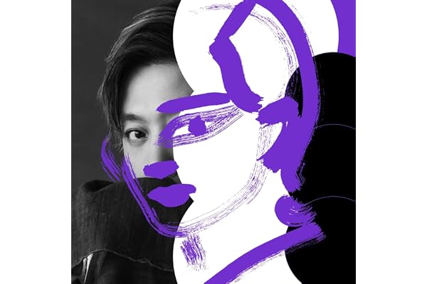 【Amazon.co.jp限定】new chapter purple (初回生産限定盤A) - .ENDRECHERI. (メガジャケ付)