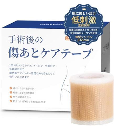 Amazon.co.jp: メンリッケ(Molnlycke) メピフォーム : 産業・研究開発用品