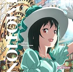 宇宙に人々が息づいていた アニメ プラネテス 感想 評価 レビュー アニメレビュアーズ 48 同じ穴の貉 たゆすとのゲーム アニメブログ 宇宙に人々が息づいていた アニメ プラネテス 感想 評価 レビュー アニメレビュアーズ 48 同じ穴の貉 たゆすとのゲーム アニメブログ