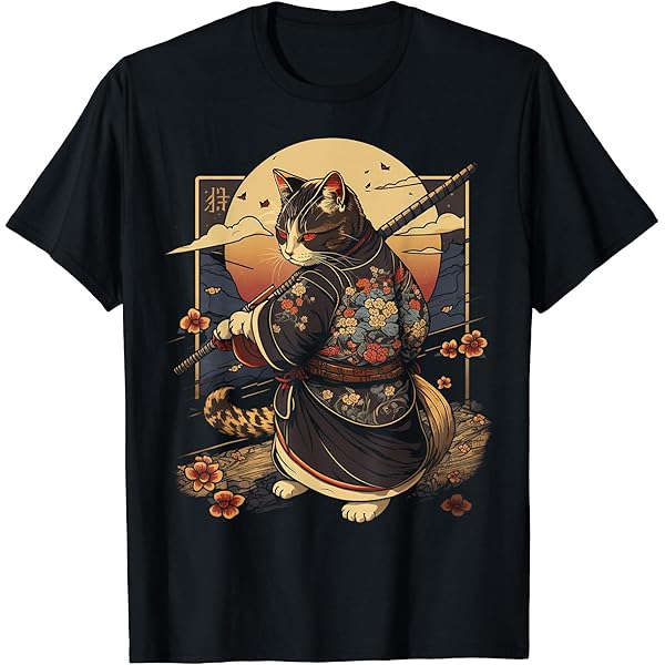 Amazon | アイ・ラブ・京都 Tシャツ | Tシャツ・カットソー 通販