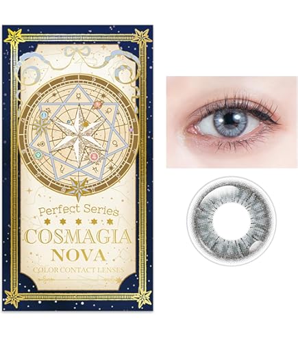 Amazon.co.jp: SCLYX WIND BREAKER コスプレ ウィンドブレイカー