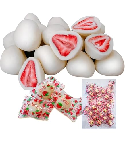 Amazon | meito ザクザクドームチョコレート 117g×18袋 | meito